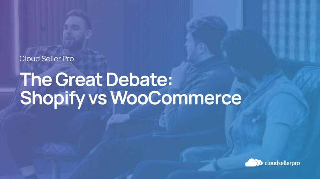 CSP-ShopifyvsWoo Shopify vs WooCommerce
