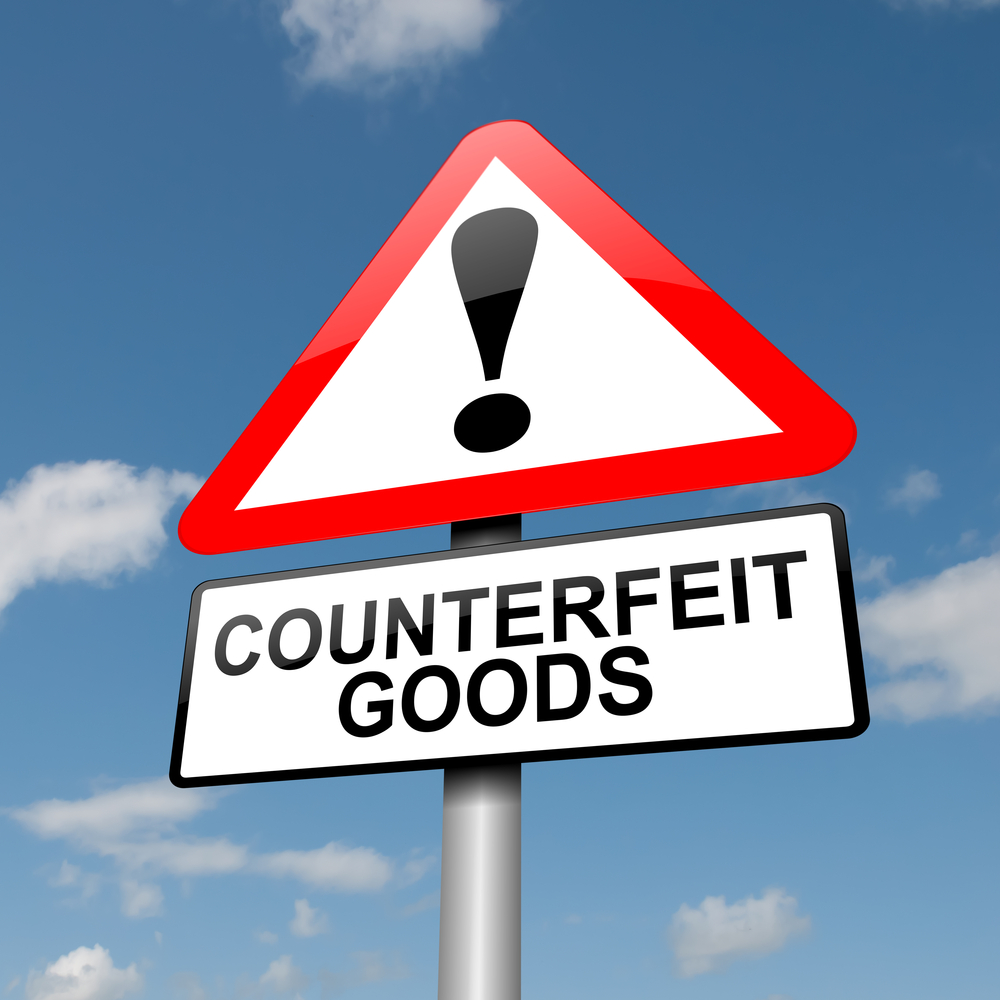 The Amazon Vendor Purge has counterfeiting and profit margins at its core, but what's the bottom line for you?