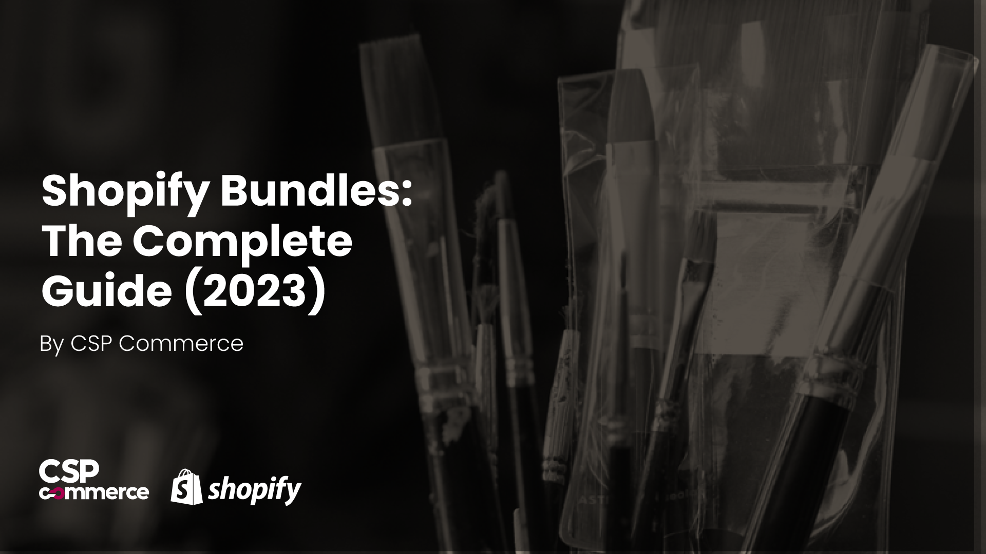 Shopify Bundles Article Tile