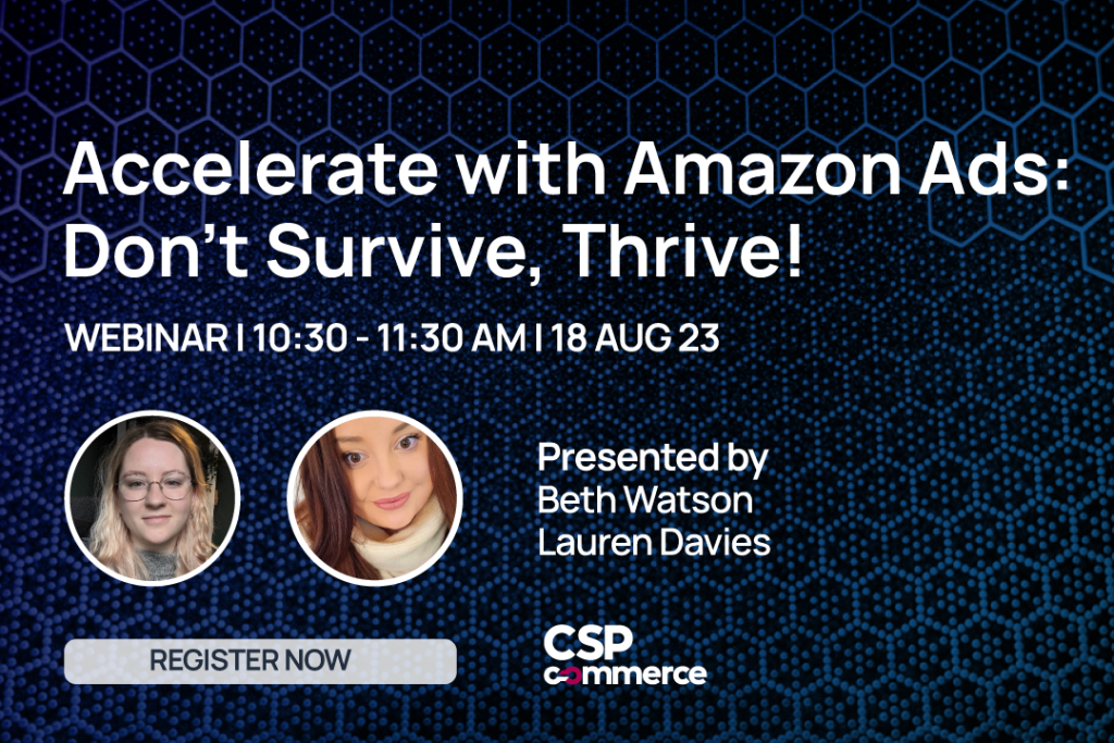 CSP-MM-Part-3---Linkedin-Ads-and-email-header---templates-v3 Join mutichannel mentors Bth Watson and Lauren Davies