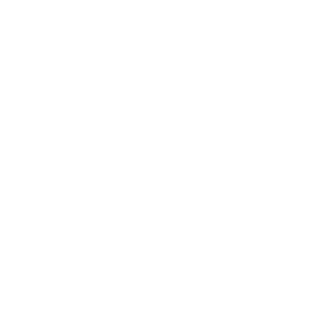 csp-white-circle-trans