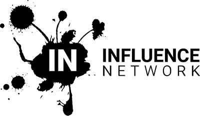 Influence Network