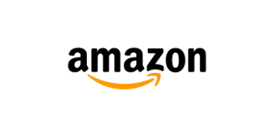 CSP Commerce Amazon agency