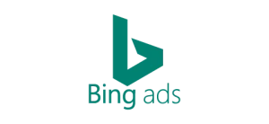 CSP Commerce Bing Ads agency