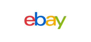 CSP Commerce Ebay agency