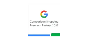 CSP Commerce Google Premium Partner agency