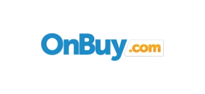 CSP Commerce OnBuy agency