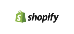 CSP Commerce Shopify agency