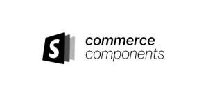 CSP Commerce Shopify Components agency