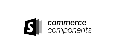 CSP Commerce Shopify Components agency