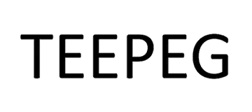 teepeg